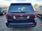 2007 HONDA PILOT