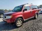 2009 HONDA Element