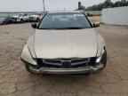 2003 HONDA ACCORD