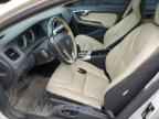2012 VOLVO S60