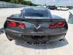 2018 CHEVROLET Corvette Stingray