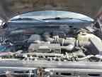 2010 BENTLEY F150