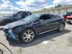 2014 CADILLAC ELR