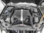 2004 MERCEDES-BENZ E-Class