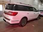 2018 LINCOLN Navigator