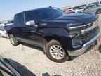2022 CHEVROLET Silverado