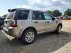 2011 LAND ROVER LR2