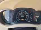 2014 BUICK LACROSSE