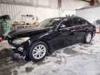 2013 HYUNDAI GENESIS