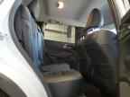 2023 MITSUBISHI outlander