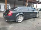 2007 CHRYSLER 300