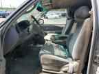 2004 TOYOTA TUNDRA