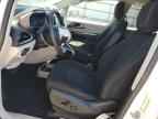 2023 CHRYSLER Voyager