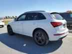 2014 AUDI Q5