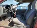 1996 Geo Metro