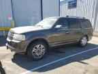 2008 LINCOLN Navigator