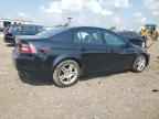 2007 ACURA TL