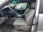 2006 TOYOTA 4Runner