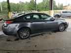 2014 ACURA TL