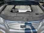 2010 LEXUS LX 570