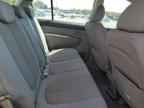 2007 KIA RONDO