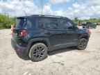 2015 JEEP Renegade