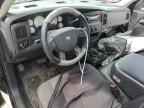 2004 DODGE RAM 1500