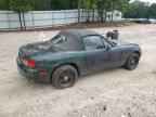 2002 MAZDA MX-5 Miata