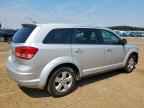 2009 DODGE JOURNEY