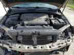 2007 KIA SORENTO