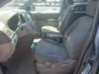 2004 TOYOTA SIENNA