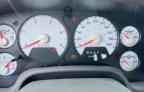 2008 DODGE Ram 2500