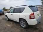 2008 JEEP Compass