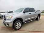 2012 TOYOTA TUNDRA
