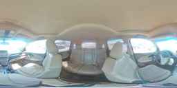 2008 ACURA MDX