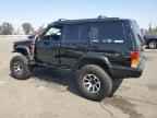 1997 JEEP CHEROKEE