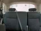 2008 CHRYSLER PT CRUISER