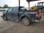 2008 FORD F-150
