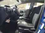 2012 TOYOTA Prius c