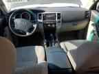 2006 TOYOTA 4Runner
