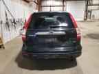 2009 HONDA CR-V