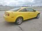 2008 CHEVROLET COBALT
