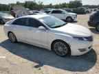 2013 LINCOLN MKZ