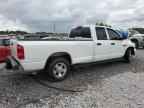 2009 DODGE Ram 2500