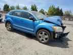 2009 DODGE Caliber