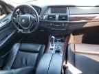 2013 BMW X5