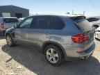 2011 BMW X5