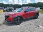 2024 MAZDA CX-50