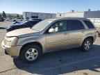2006 CHEVROLET EQUINOX