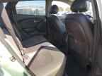 2010 HYUNDAI TUCSON